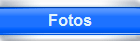 Fotoalben