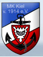 Marinekameradschaft Kiel
