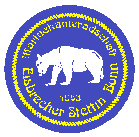 Marinekameradschaft Stettin