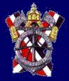 Marinekameradschaft Brunsbüttel