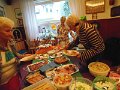 DSC00768