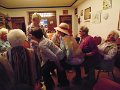 DSC00800
