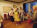 DSC00803