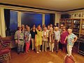 DSC00811