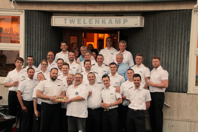 2017-06-14_37.JPG - Besuch der Charlie-Crew der Fregatte "Nordrhein-Westfalen" -   F223   14 Juni 2017     Foto: George Schesmer   