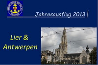 2013-08