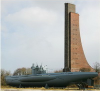 2014-08