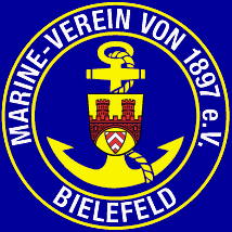 Wapen